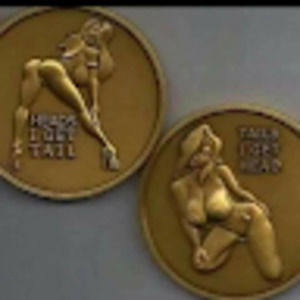 Meet your Posher, Bryan